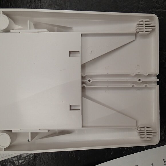 Desk Stand for DSC Communique Phone system - Picture 3 of 7